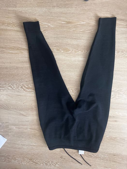 Nike M tech мъжки