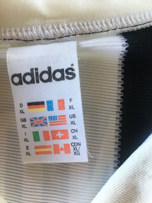 Екип Давид Жинола - Newcastle United