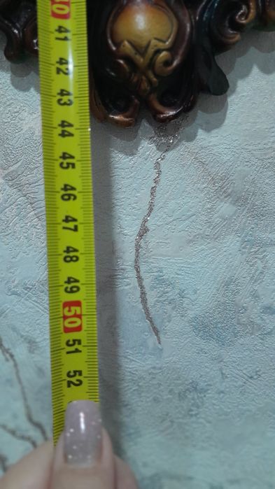 Продам картину из гипса СССР