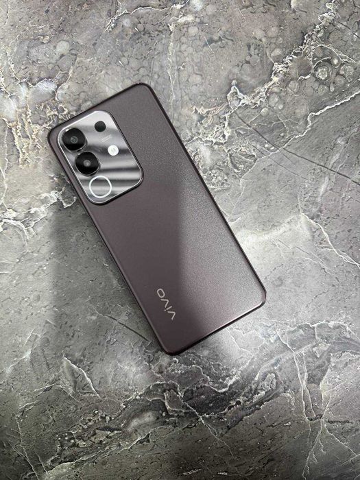 Vivo Y29 (Актау 26мкр Достык) лот 881249