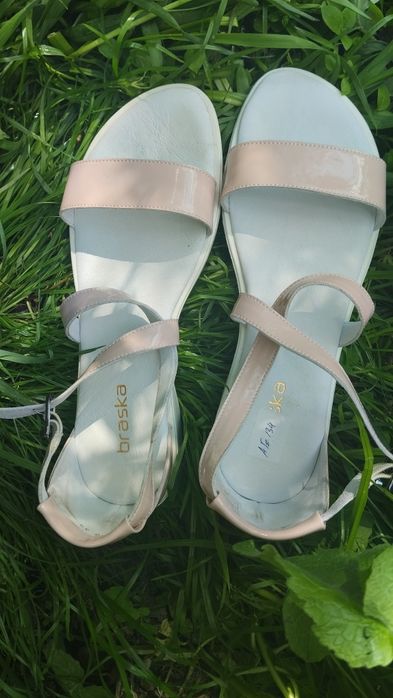 Кроссовки,туфли, босоножки