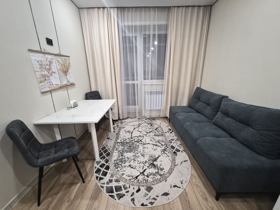 Фотографии соответствуют действительности