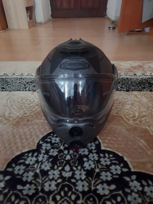 Vand Casca Moto Caberg