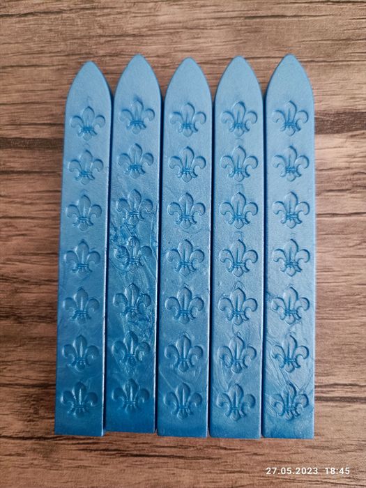 Сургуч/для пломба/конверт/подарок/печать/воск/surguch/ в Ташкенте