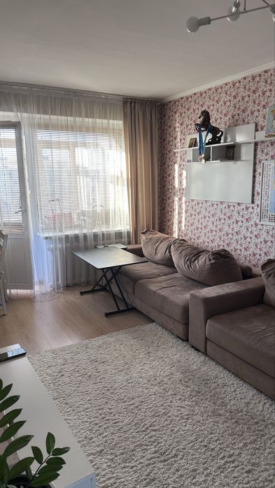 Диван модульный, Италия