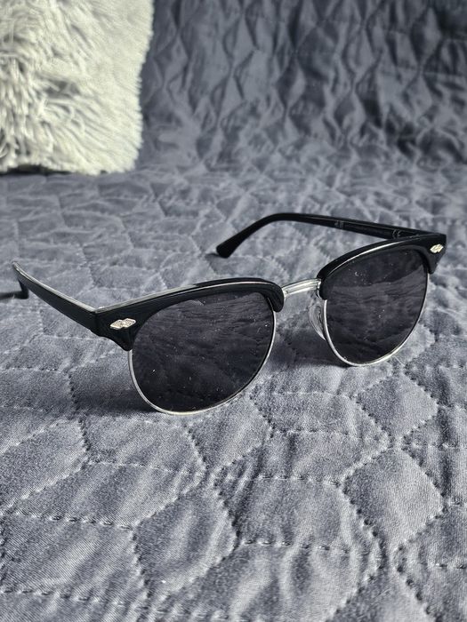 Слънчеви очила, 5 чифта