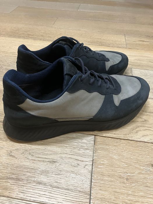 Обувки Ecco ST1 , Camper pelotas mistol