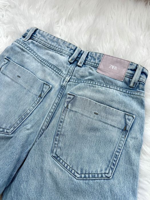 Дамски дънки Zara,h&m,stradivarius,Bershka,answear