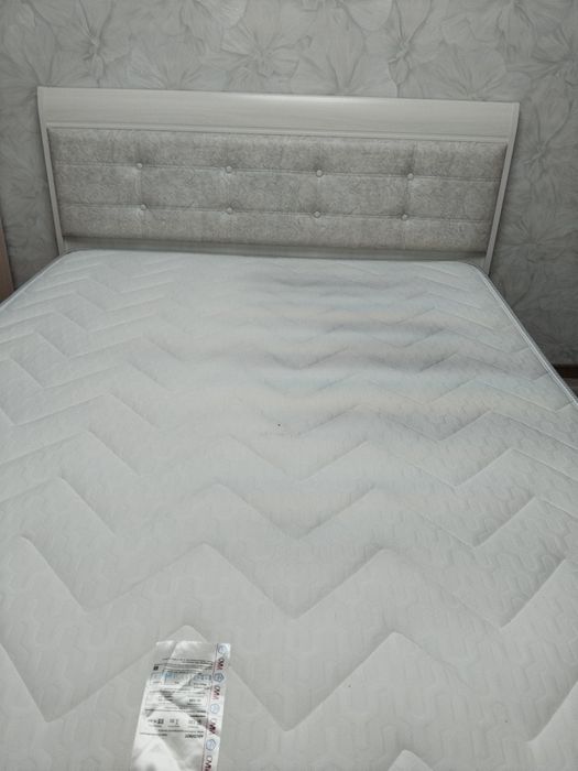 Мебель для спальни