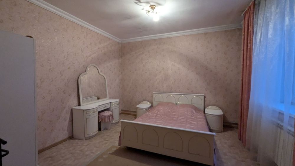 Коттедж Центр,Коктобе