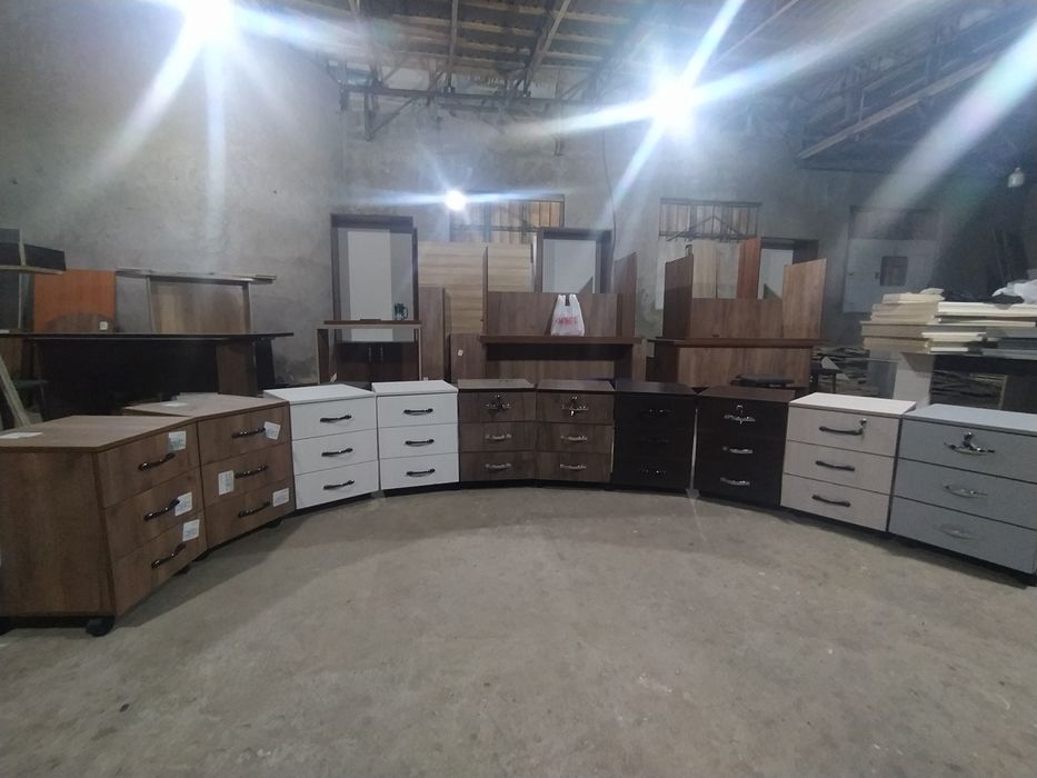 Тумба выкатная 400000 цена окончательная