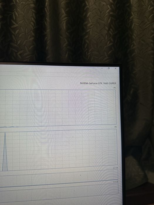 vand pc gaming i5 9600kf gtx 1660 super 6gb