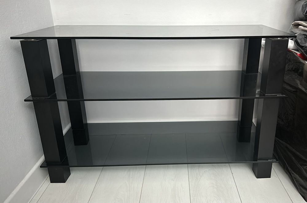 Тумба под телевизор