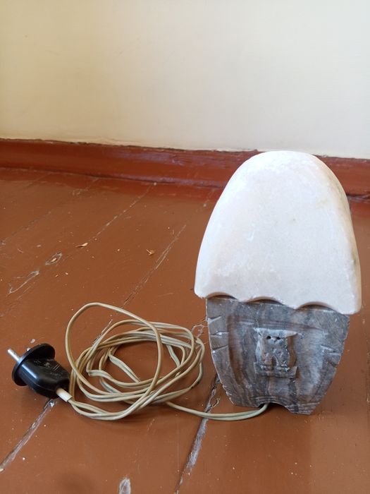 Светильник Сотилади