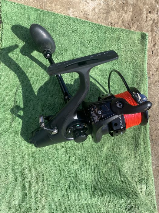 Қармақтар- сапасы өте жақсы