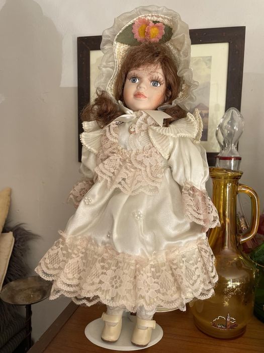 Порцеланови сервизи и други