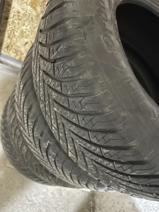 Yangi balon sotiladi 205/65 R 15