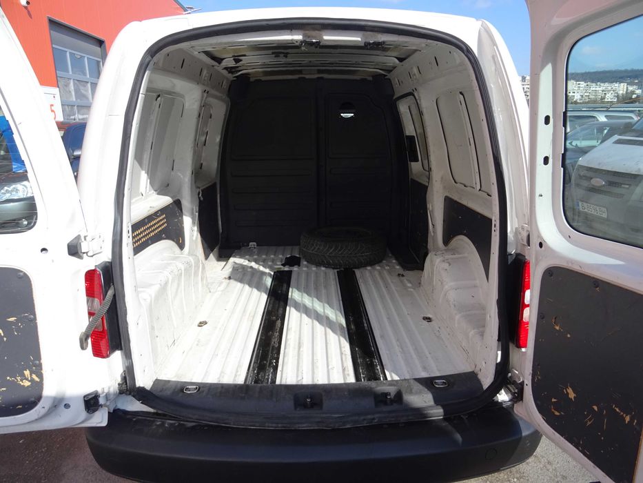 БУС под наем Варна-КОЛА под наем-Варна  49лв - 129лв 24ч.