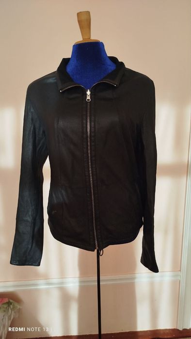 Troyka + bonus pidjak