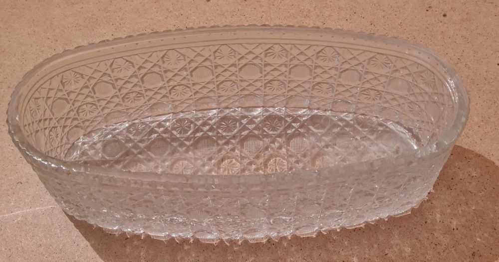 Сувениры разные в отличном состоянии