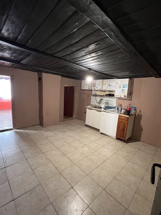 Продава се Къща в с. Литаково, Област София-област - 1090 кв.м за 31 €/кв.м - Снимка #2