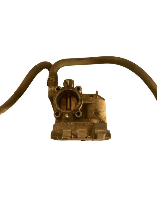 Clapeta De Acceleratie Opel Corsa C F08, F68, X01 2000 - 2009 1.2 1.2