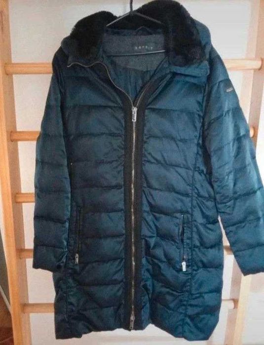 Geacă lungă pentru femei – Esprit