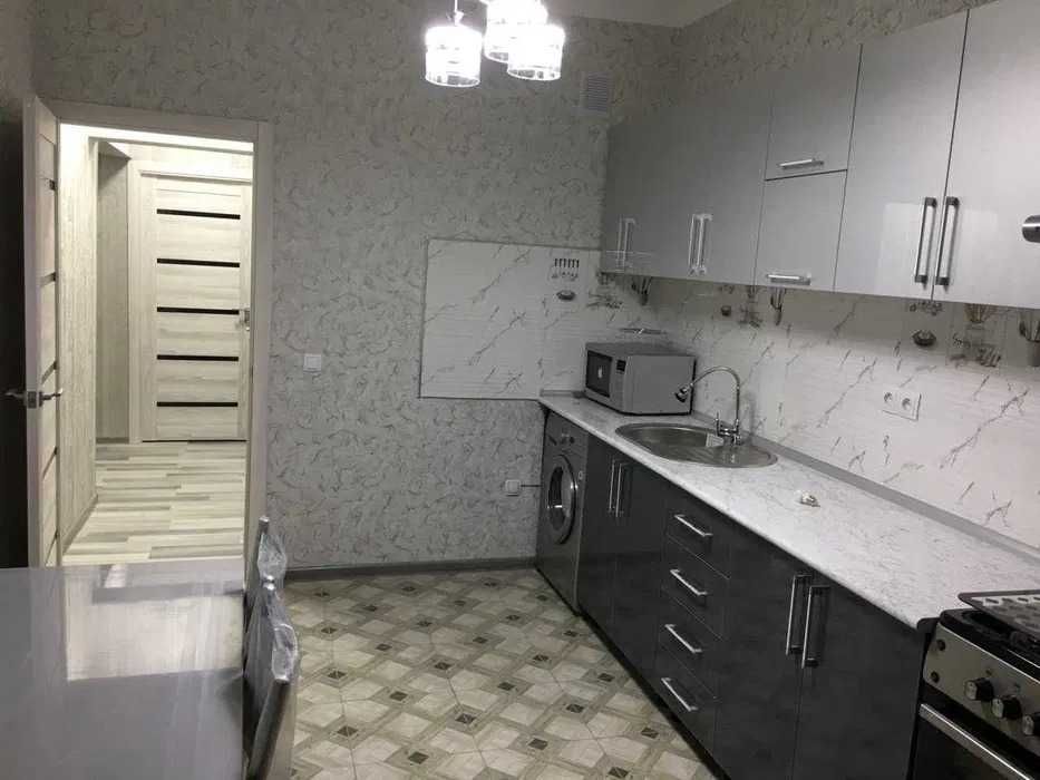 Госпитальный Шевченко Айбек,  Чехова, фидокор есть варианты ДЕШЕВО