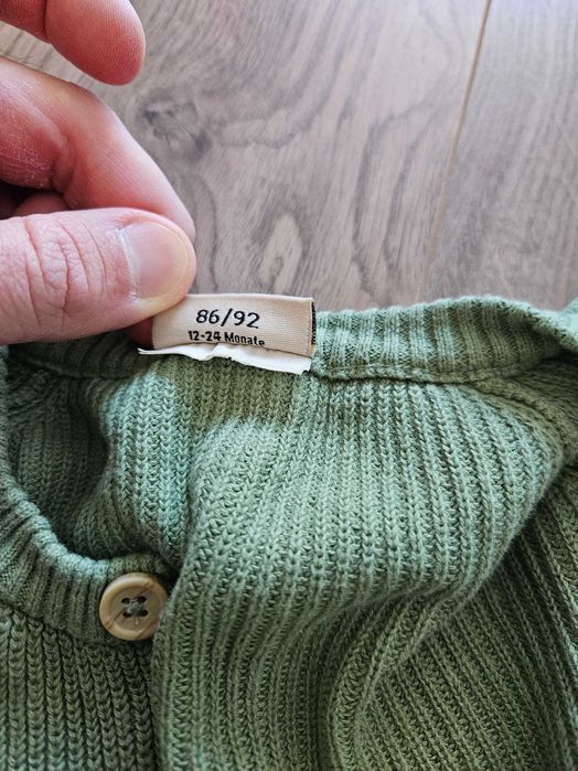 Детски блузки дълъг ръкав