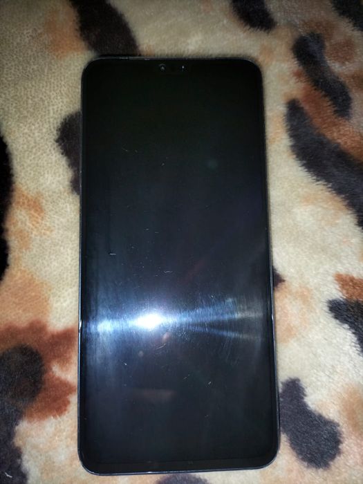 Vivo v23 5G память 128GB