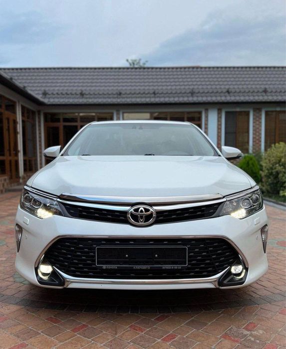 Прокат авто в Алматы