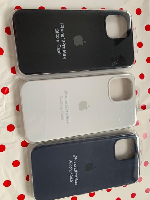 Huse iphone: Xs, 11, 11 Pro, 11 Pro Max, 12/12 Pro,12 mini