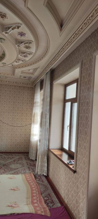 N6245 Olmazor tumani Chuqursoy 3.3 sotix