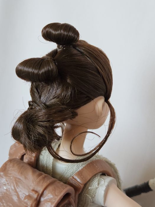 Кукли "Междузвездни войни", Star Wars