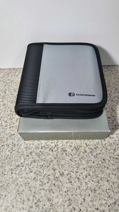 Клавиатура, флэшка, наборы для компа