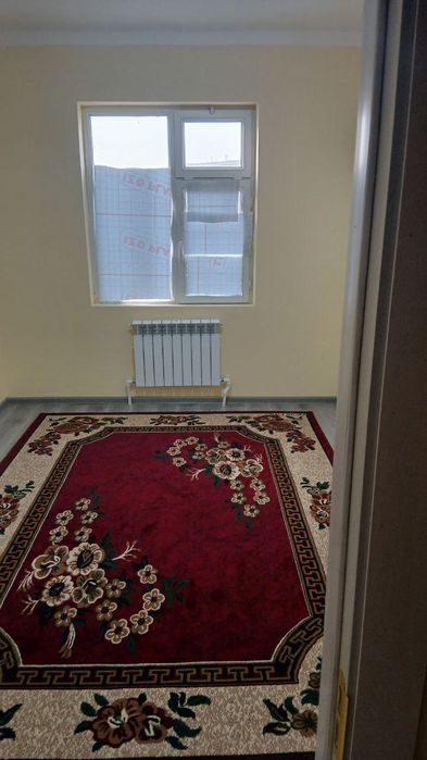 Urganch sityda ayraportiskiy