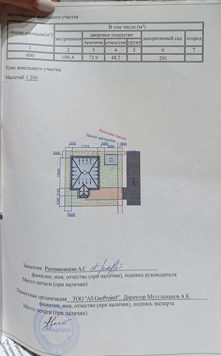 Срочно продам дом, 2-ух уровневый