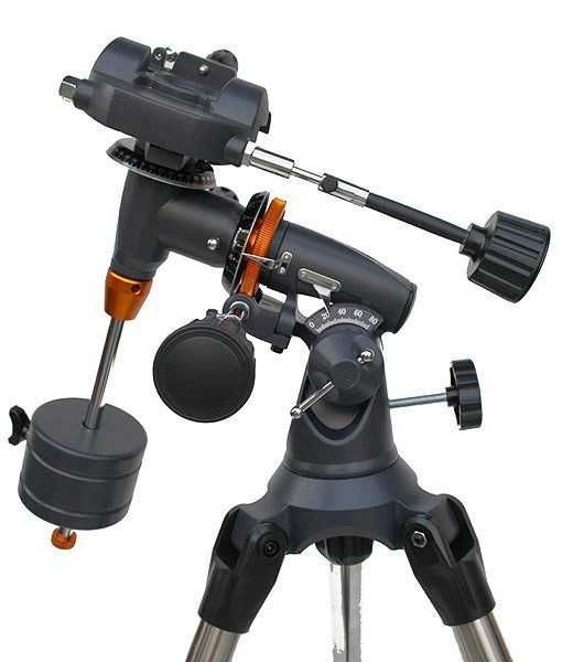 Статив, трипод, стойка, монтировка за фотоапарат, камера и телескоп