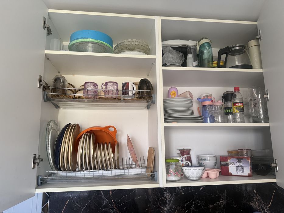 Продам кузонный гарнитур