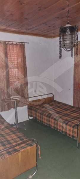 Продава се Къща в София, Хладилника - 75 кв.м за 209 €/кв.м - Снимка #1