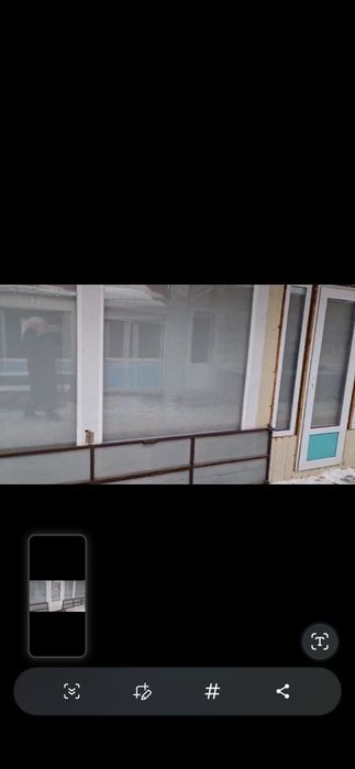 Продаются окна пластиковые