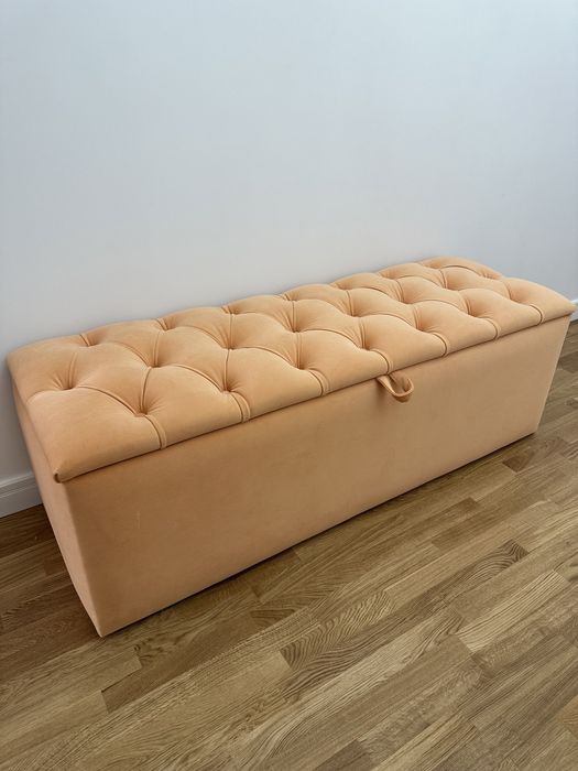 Продается банкетка