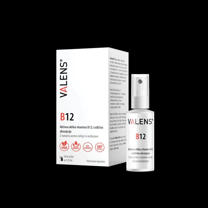 VitaZdrave вашия здравен портал