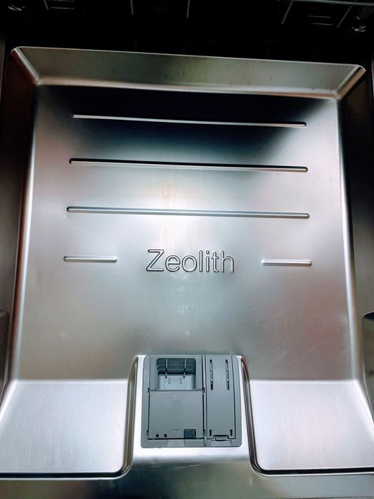 Съдомиялна Bosch