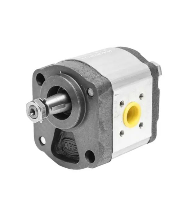 Pompa hidraulica deutz OEM 01175996