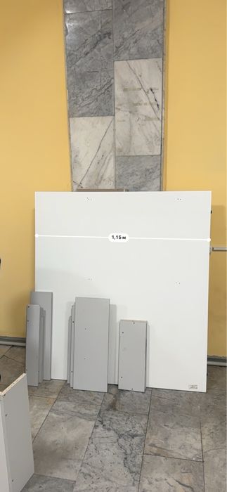 Продается кофе-островок