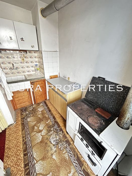 3-стаен в Разград-Център