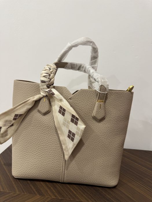 Сумка нат кожа 16000тг