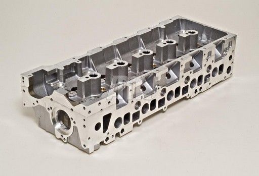 Капак на клапани за БМВ/BMW E90 -335i -бензин