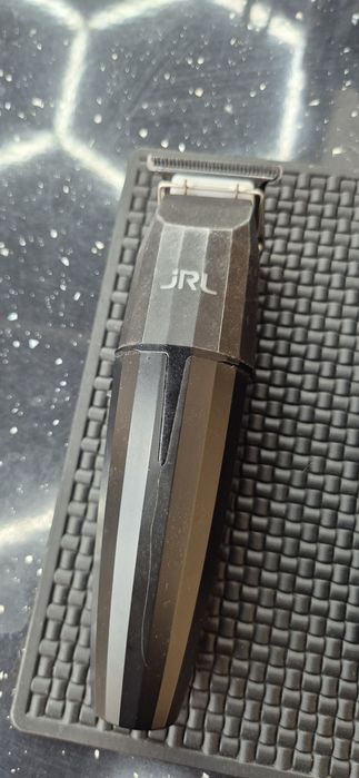 Vand trimmer jrl onyx